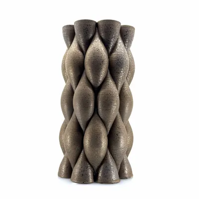 Vases - Vase - DUNE - ARTEMA