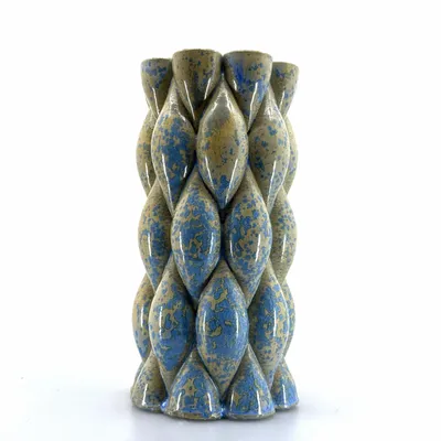 Vases - Vase - DUNE - ARTEMA