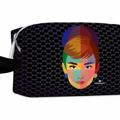 Caskets and boxes - Geo Audrey Case - KALIDOSKOPIO