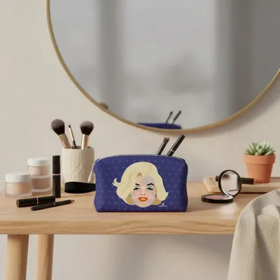 Caskets and boxes - Geo Marilyn Case - KALIDOSKOPIO