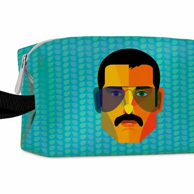 Coffrets et boîtes - Affaire Geo Fredy - KALIDOSKOPIO