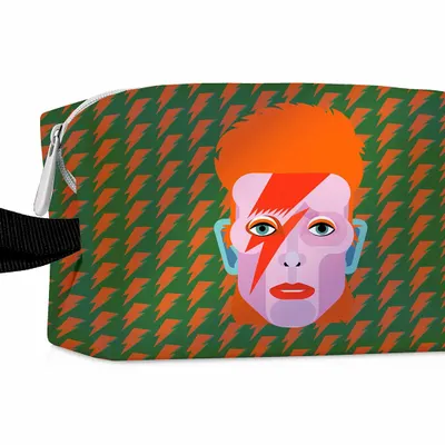 Caskets and boxes - Geo David Case - KALIDOSKOPIO