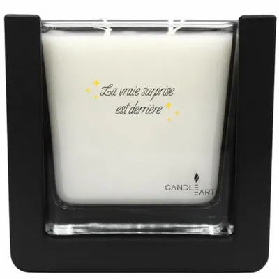 Candles - Gift 🎁 Mamy - Humor 4 - BOUGIES CANDLEARTH