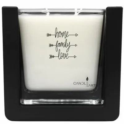Bougies - Cadeau 🎁 Mamy - Humour 3 - BOUGIES CANDLEARTH
