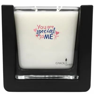 Candles - Gift 🎁 Friend - Humor 3 - BOUGIES CANDLEARTH