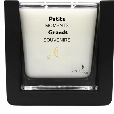 Candles - Gift 🎁 Sister - Humor - BOUGIES CANDLEARTH