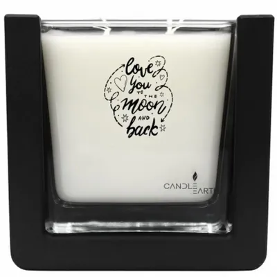 Candles - Gift 🎁 Mamy - Humor 2 - BOUGIES CANDLEARTH