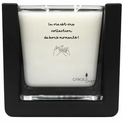 Bougies - Cadeau 🎁 Mamy - Humour 1 - BOUGIES CANDLEARTH