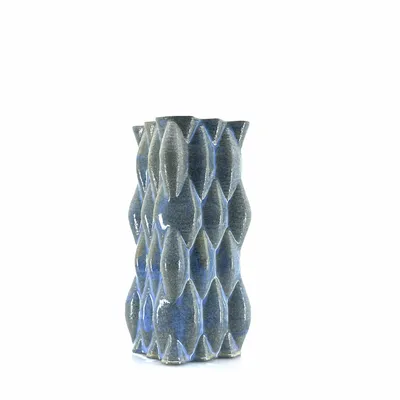 Vases - Vase - AURA - ARTEMA