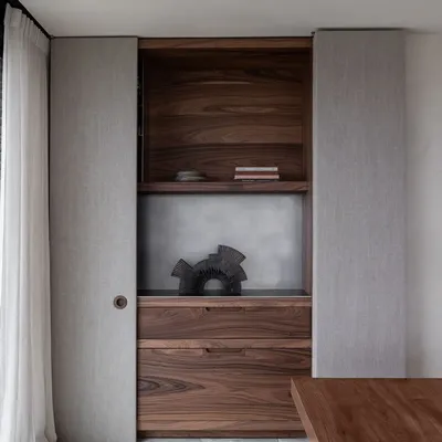 Sculptures, statuettes et miniatures - Sunset - GARDECO OBJECTS