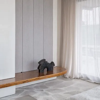 Sculptures, statuettes et miniatures - Sunset - GARDECO OBJECTS