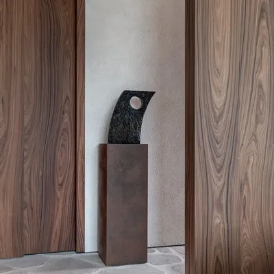 Sculptures, statuettes et miniatures - Awakening - GARDECO OBJECTS