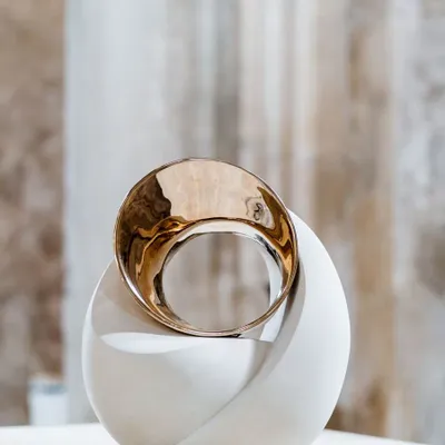 Sculptures, statuettes and miniatures - Demetra - GARDECO OBJECTS