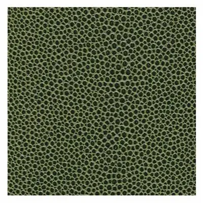 Lawn tables - MW| Coffee table - MW Exclusive - KUUMO DESIGN