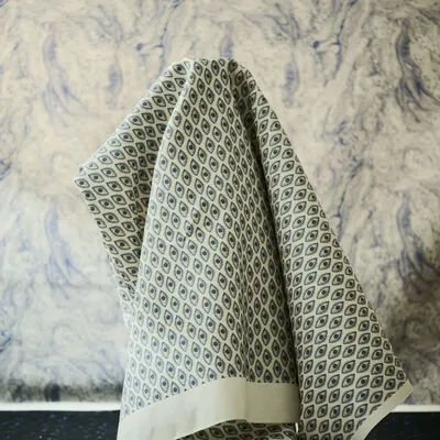 Upholstery fabrics - Upholstery Fabric Mati - THALIA BOTSARI