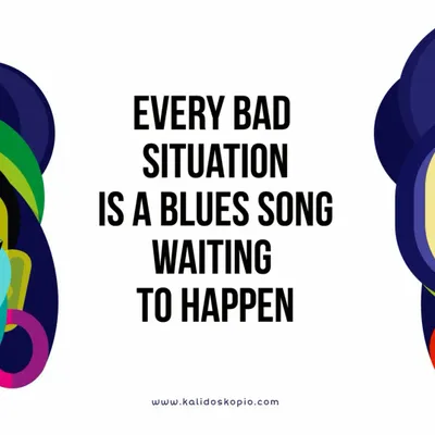 Tasses et mugs - Tasse Geo Amy en anglais - KALIDOSKOPIO