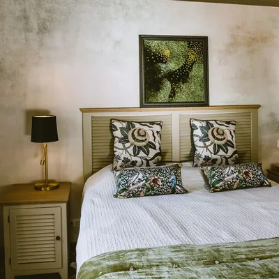 Pièces uniques - Tempête - MÉRI-LI