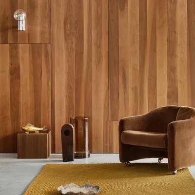 Tapis design - Tapis Decor décoratifs - BRINK & CAMPMAN