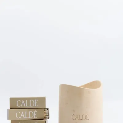 Bougies - La Grande Bougie - CALDÉ