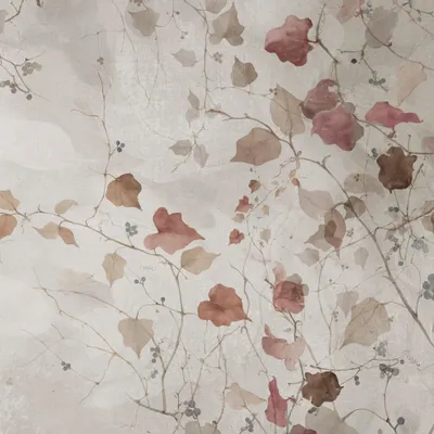 Wallpaper - Grapevine - STUDIJO