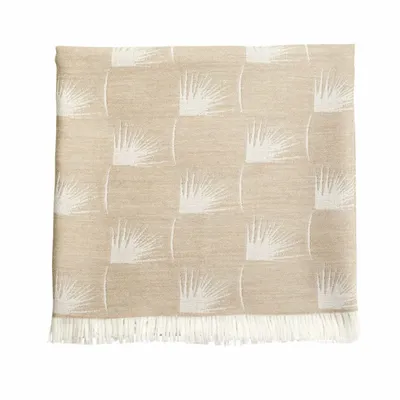 Throw blankets - EDEUM Throw - K-3