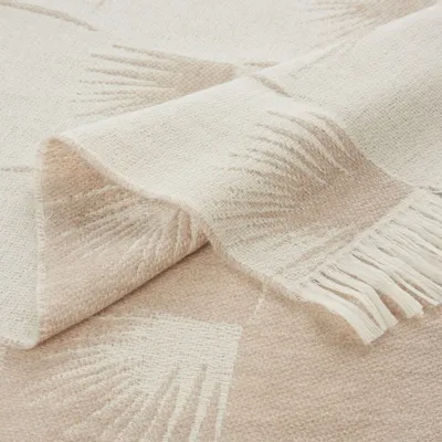 Throw blankets - EDEUM Throw - K-3