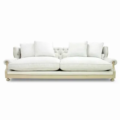 Sofas for hospitalities & contracts - Dorian Essence | Sofa and Armchair - CREARTE COLLECTIONS