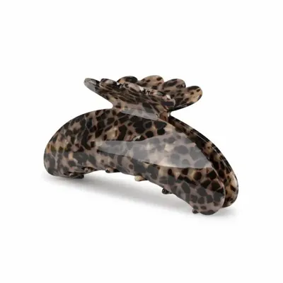 Hairclips - SUI AVA Helle big hair claw - SUI AVA APS