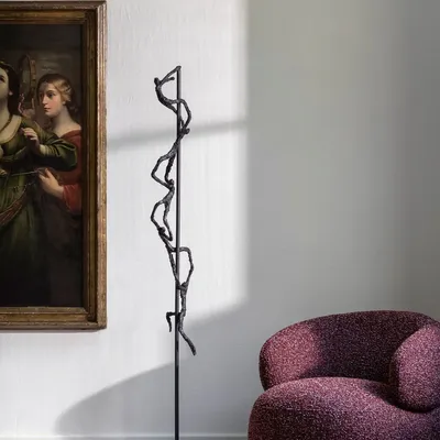 Sculptures, statuettes and miniatures - To depend - GARDECO OBJECTS