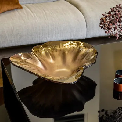 Art glass - Aroeira - GARDECO OBJECTS