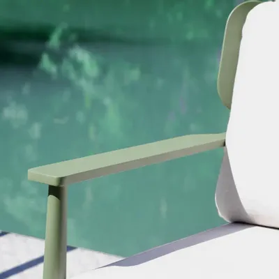 Parasols - Ensemble Détente Midori - MEDICIS