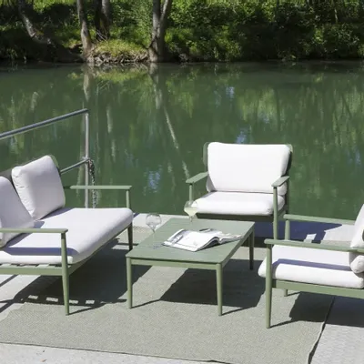 Sunshades - Midori Relaxation Set - MEDICIS