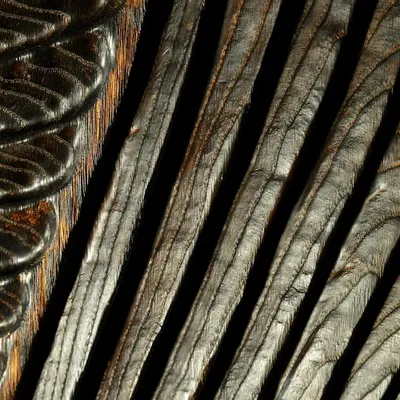 Unique pieces - Base - 24HM0212 - RIBEYROLLES JEAN-MICHEL - JMIR - SCULPTEUR