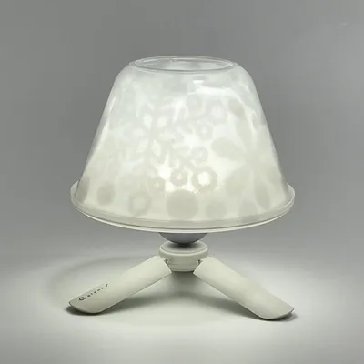 Lampes de table - Lumiemo - KITAZAWA