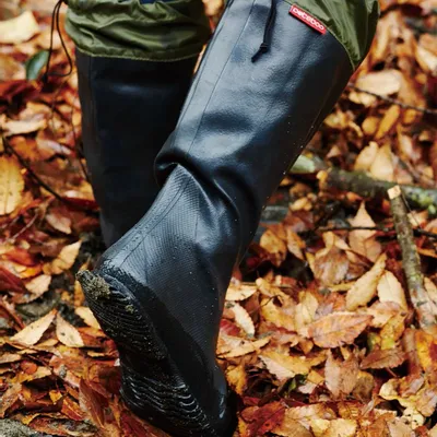 Outdoor decorative accessories - pokeboo Tread - POKEBOO