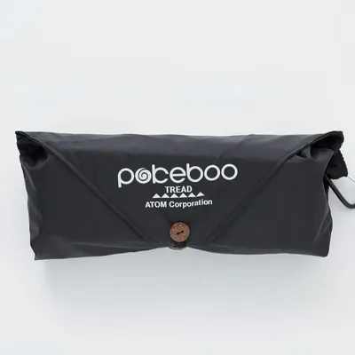 Accessoires de déco extérieure - pokeboo Tread - POKEBOO