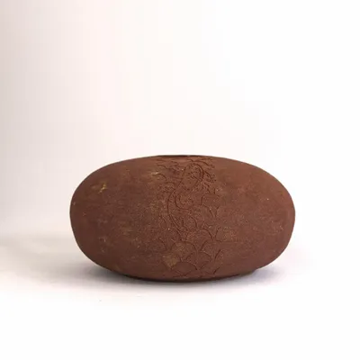 Objets design - Vase Koi Fish - MARIE MARTIN CERAMICS