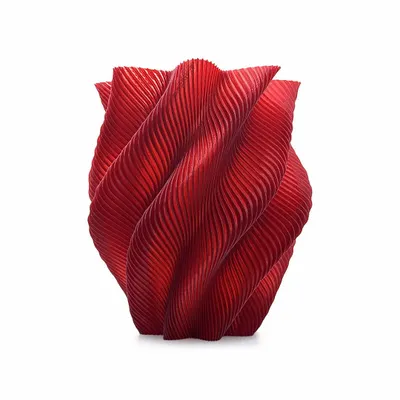 Vases - Vase - PLISEE HELIX - ARTEMA