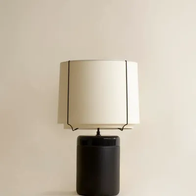 Table lamps - Totem lamp - CHAROLLES