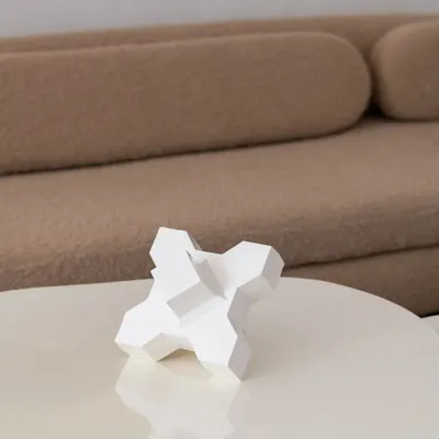 Ceramic - Cadzand - GARDECO OBJECTS