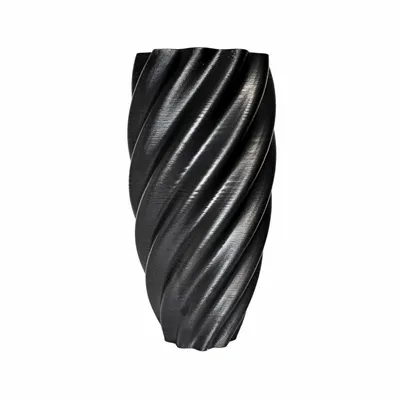 Vases - Vase - NEREA - ARTEMA