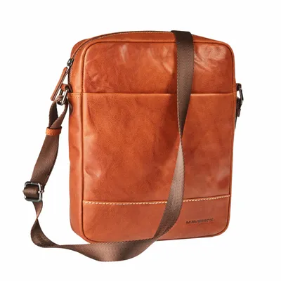 Petite maroquinerie - Maverick - Rough Gear - BREPOLS NV