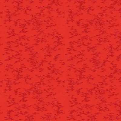 Canapés - #265 – Rouille Sauvage - DBPRINTS