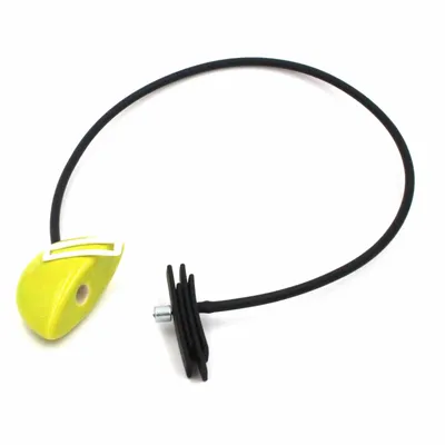 Bijoux - COLLIER TIME - ANDREANI CRÉATIONS