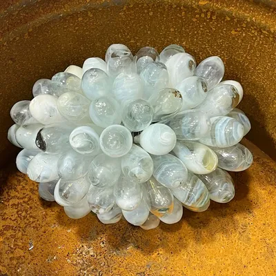 Design objects - Andi - LA MAISON DAR DAR