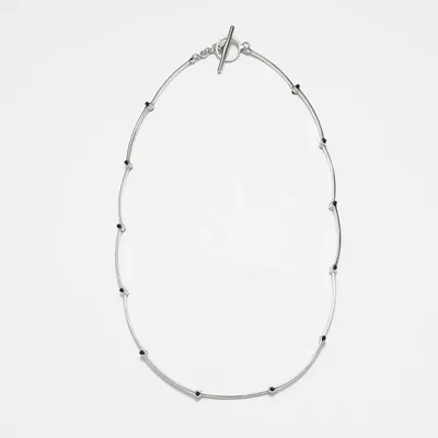 Bijoux - Collier Arcs - C.KARAKALPAKI