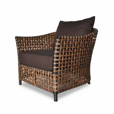 Armchairs - PHU-DIN ARMCHIAR - YOTHAKA