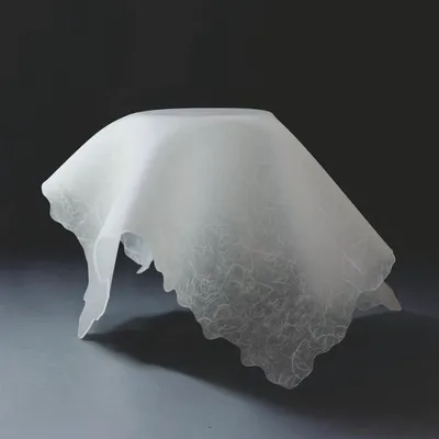 Platter and bowls - Utsuwa Series  “IRODORU" - NJ STYLE