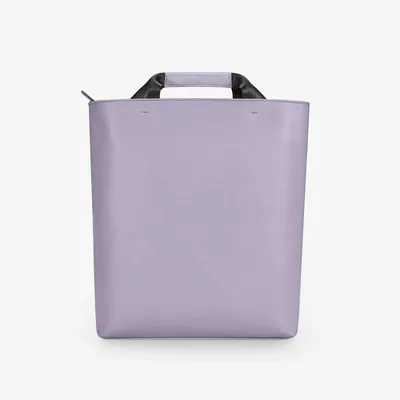 Bags and totes - TOTE BAG - PASTEL COLOR - 959NINEFIVENINE