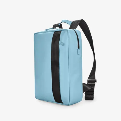 Sacs et cabas - BACKPACK - COULEUR PASTEL - 959NINEFIVENINE